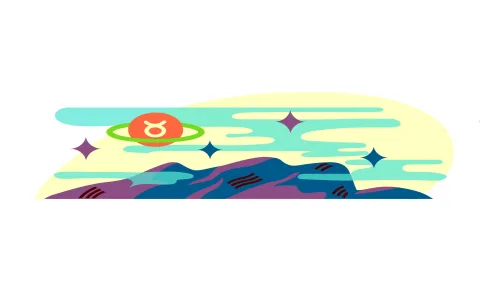 what does monthly virgo horoscope 2023 say about your year ahead