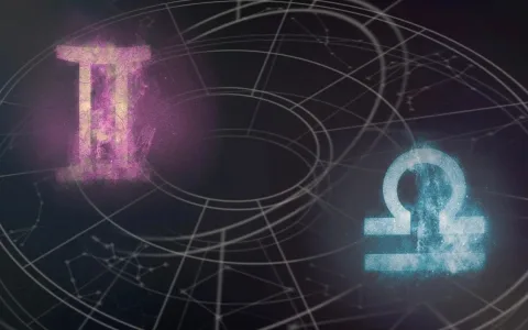 Make Your Virgo Gemini Marriage Work: Smart Plan for Better Compatibility