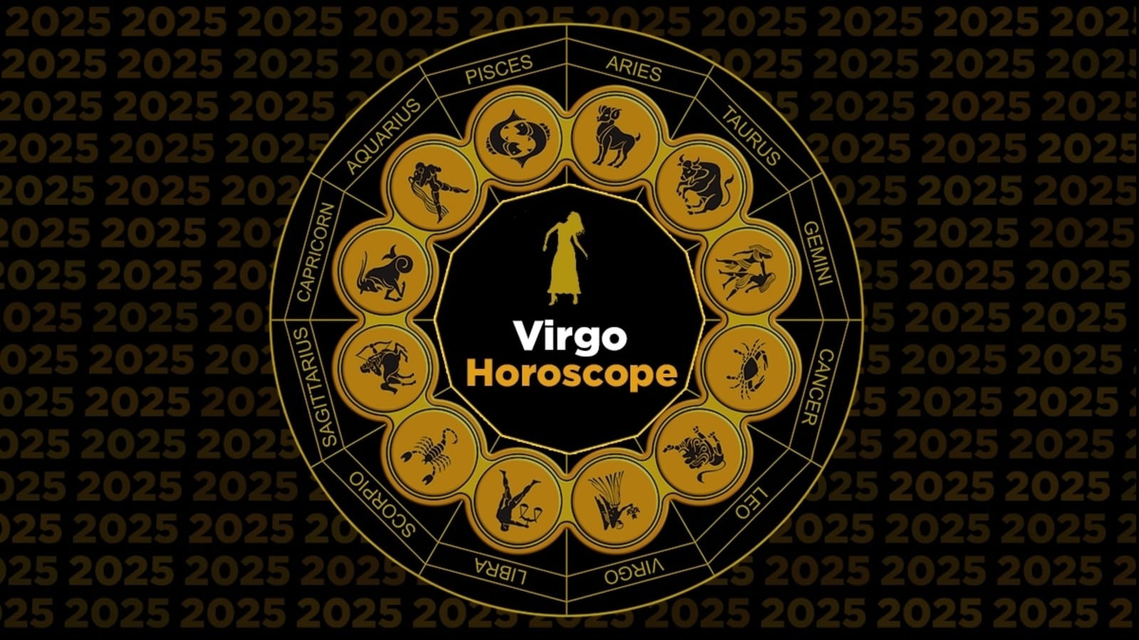 Horoscope Virgo Monthly 2019 Explained (Your Key Predictions Inside)