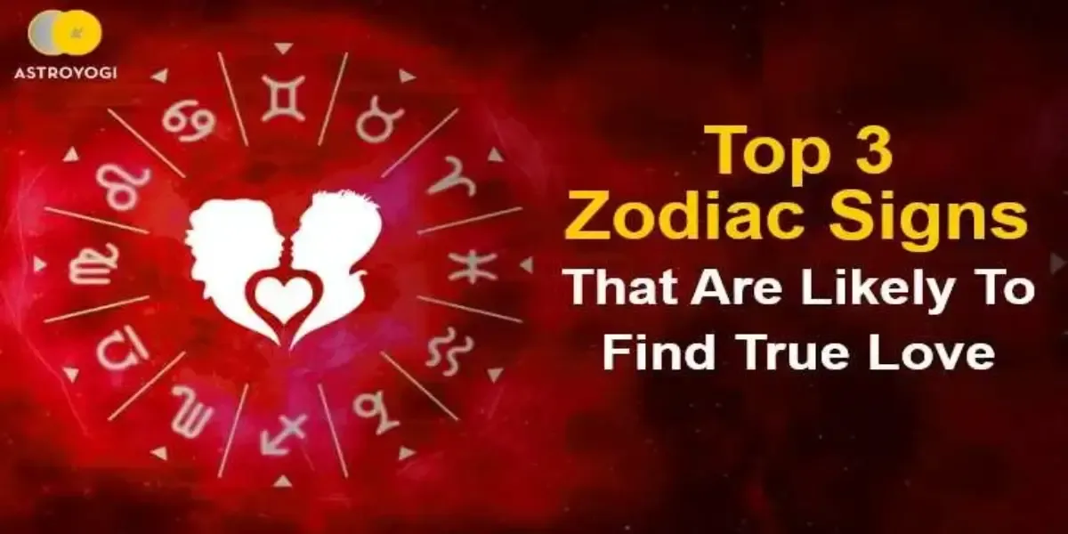 Is Virgo Finding True Love AstroYogi Reveals Surprising Answer