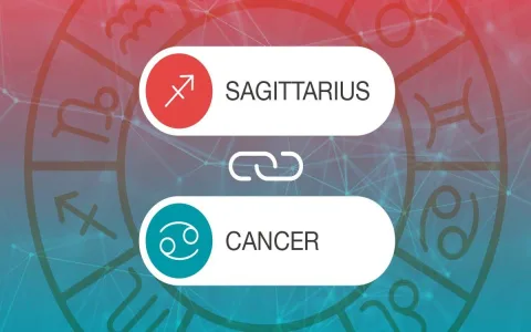 Will Sagittarius Man and Virgo Woman Work in 2023? Fix Big Problems!