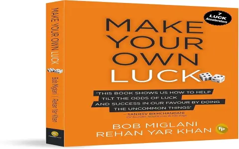 Virgo Man 2017 Career Guide 7 Ways to Boost Your Job Luck