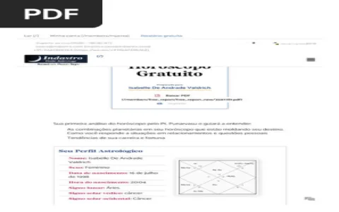 How to Get the Best Indastro Virgo Daily Predictions