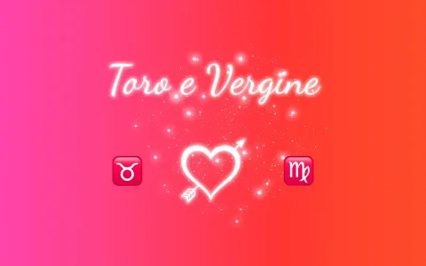 Virgo Aries Compatibility Calculator Explained (Is This Love Match Real?)