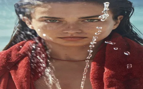 How to Use Shelley von Strunckel Virgo Weekly Advice Plan Your Week Right