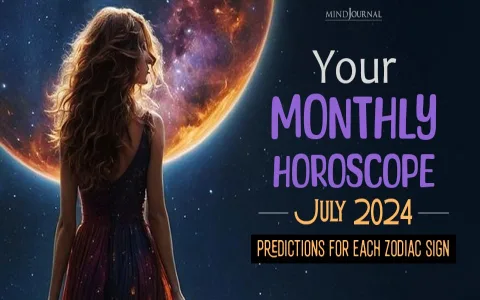 Where to find elle.com virgo monthly horoscope? Quick access methods revealed.