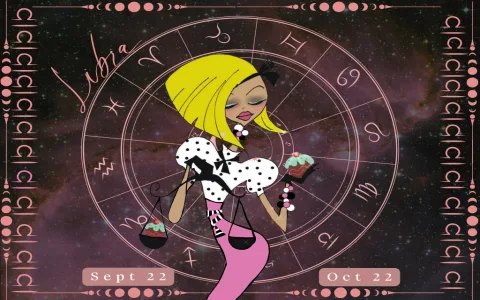 Avoid problems in 2015 horoscope for virgo monthly key advice shared