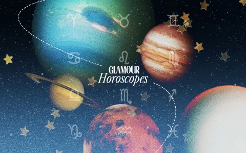 Get Your Virgo UK Daily Horoscope Predictions Right Here