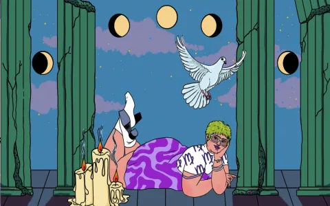 Need Accurate Virgo Predictions? Read This May 10 2025 Daily Horoscope!