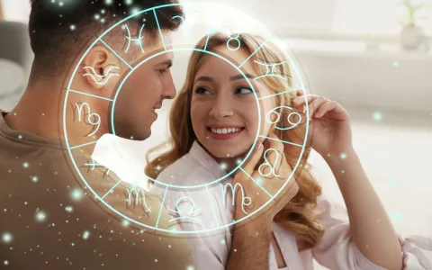 Who is Virgos Best Love Match? Ideal Zodiac Partners Explained!