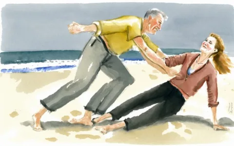 Are Aquarius and Virgo Compatible in 2024？ A Full Guide to Their Connection