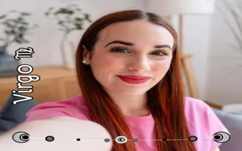 Virgo Horoscope Weekly June 10 2019 Predictions for Work and Relationships