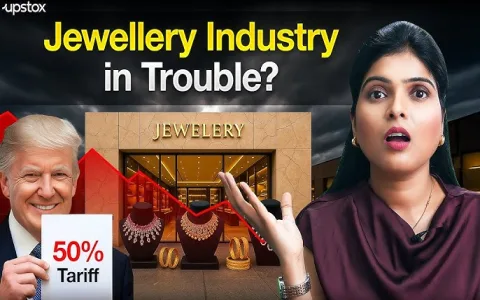Dreaming of Jewellery Meaning Explained What Your Mind Is Telling You