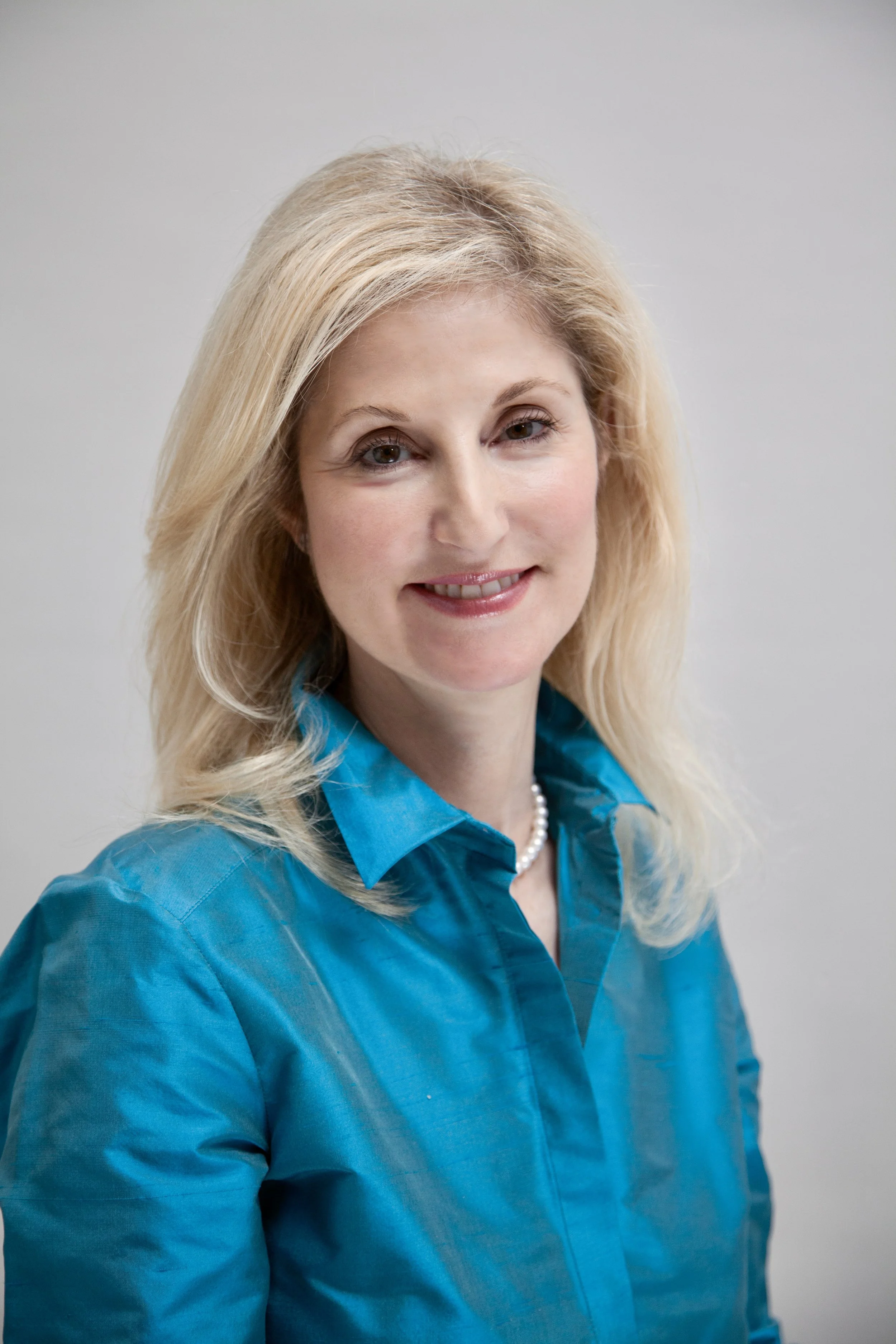 Find a Jungian analyst online how to choose a good therapist