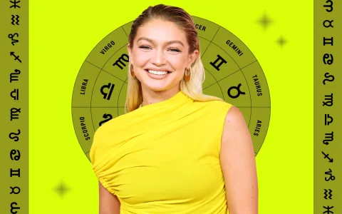 Horoscope Virgo Weekly What to Expect This Week Top 3 Predictions