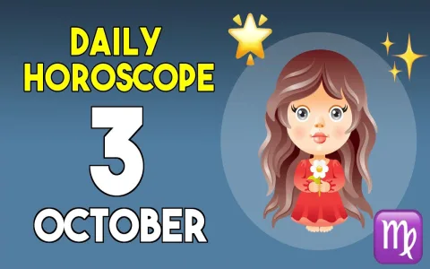 How to Read Virgo Daily Horoscope Elle (Easy Steps for Accurate Forecasts!)