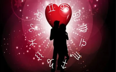 Virgo Love Weekly Horoscope 2019 What to Expect for Your Romantic Life