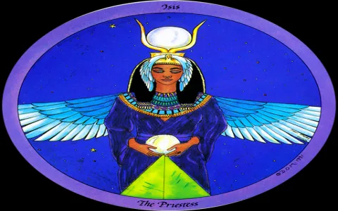 Is Wengo Tarot Gratis Really Free Here is What You Should Know