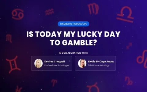 Where to get free virgo daily horoscope 2025? Best apps and sites recommended today!