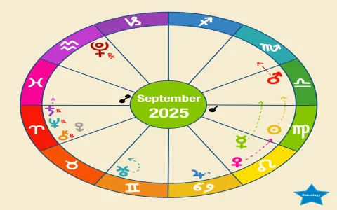 Virgo horoscope weekly 2022 explained clearly (Get key predictions today!)