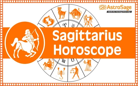 Virgo and Sagittarius personality differences what you need to know now