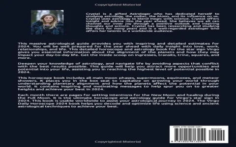 virgo man daily horoscope