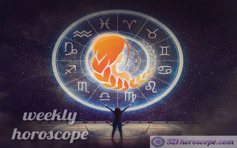Where to Find Manna Weekly Virgo? Tips to Get Your Free Horoscope Online!
