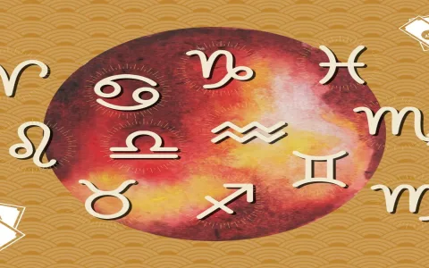 Virgo Career Horoscope 2022： Simple Steps to Achieve Your Biggest Goals