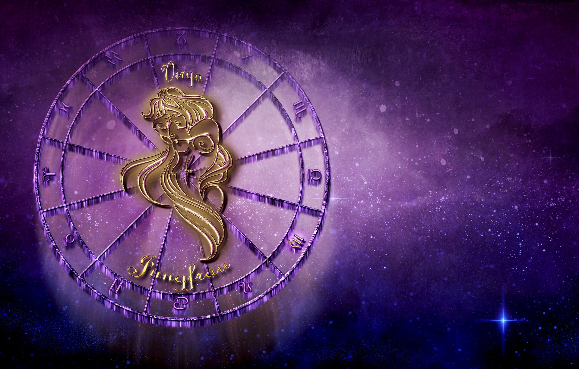 What is Virgo Horoscope Daily News? (Find Latest Predictions and Tips Today)