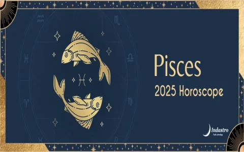 Virgo 2025 Money Prediction: Avoid These Mistakes for More Cash