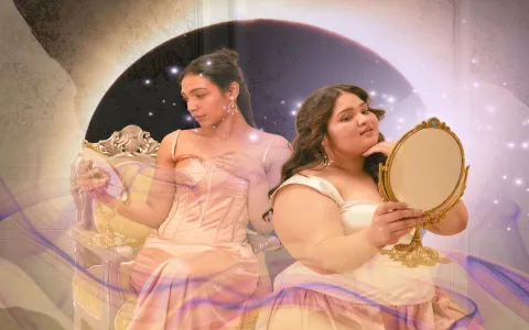 Virgo Daily Astrostyle Experts See Which Astrologer Matches Your Needs