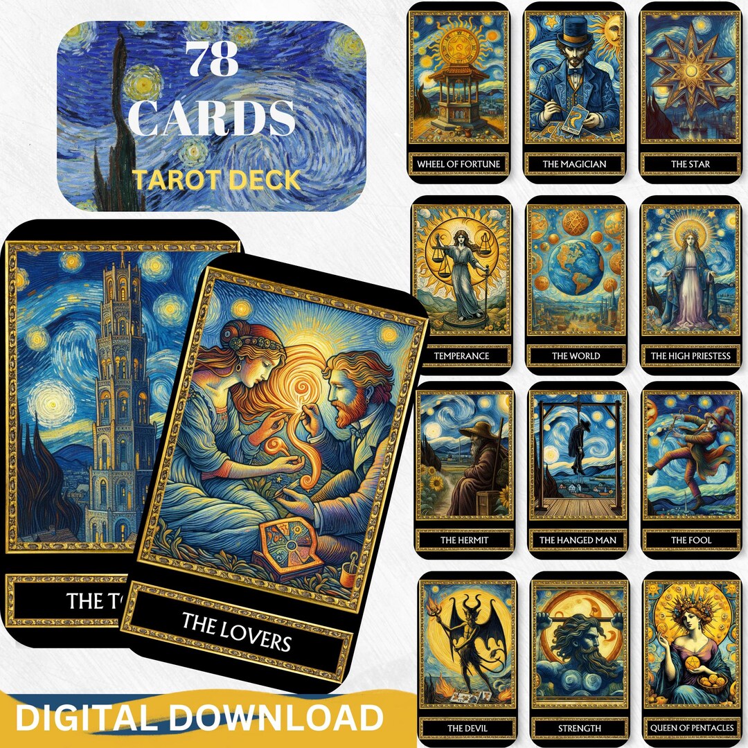 Is Wengo Tarot Gratis Really Free Here is What You Should Know