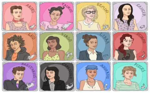 Virgo Ascendant Man Compatibility Explained (What Signs Match Best)