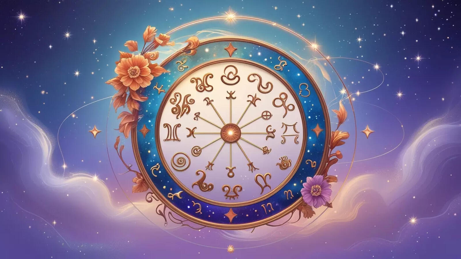 Horoscope Weekly Virgo Love Top Tips for Relationship Bliss