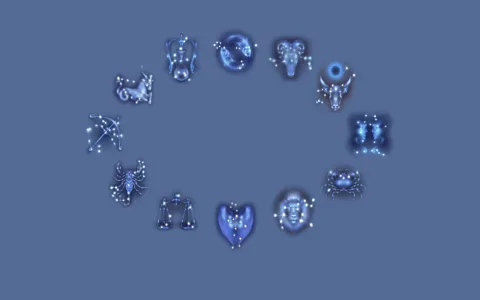 Virgo Career Horoscope Next Week? Simple Plan to Make Smart Choices