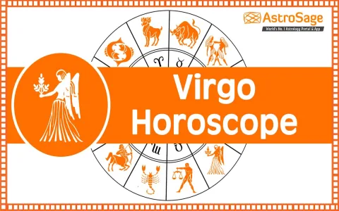 Truth About Negative Virgo Personality Traits 3 Things You Must Know