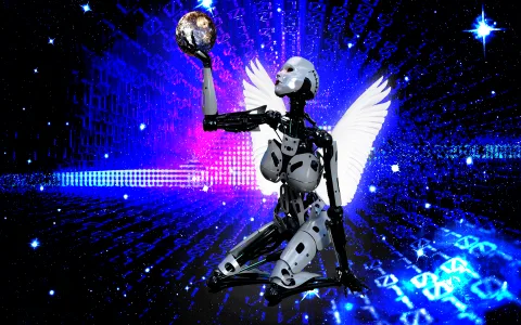 Virgo Woman Problems? Top 5 Negative Traits You Need to Know