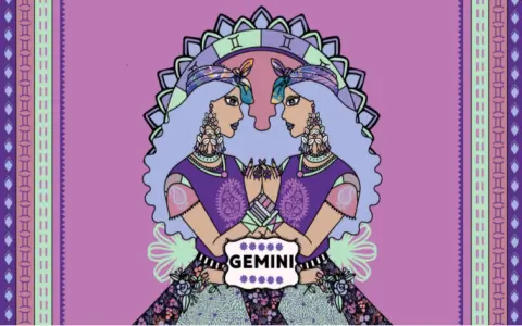 Daily Horoscope April 10 2025 Virgo： Top 3 Must-Know Forecast Highlights