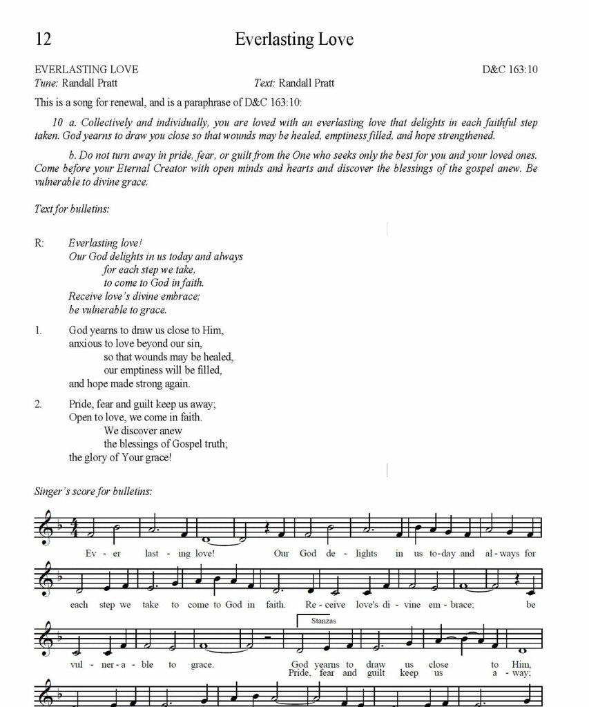 How to download Romain Virgo Everlasting Love lyrics easily? Free resources guide.