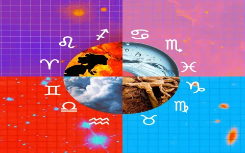 Virgo worst personality trait exposed: easy ways to fix it now!