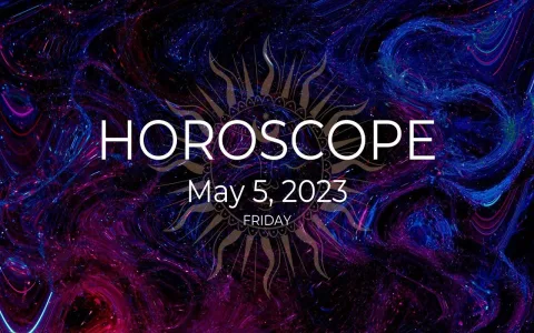 Virgo daily horoscope 2020 predictions?(get your daily insights easily now)