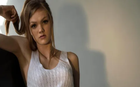 Understanding Virgo Female Personality: Secrets You Need to Discover!