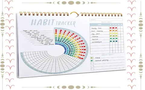 Huffington Post Virgo Weekly Predictions: 5 Key Things to Know