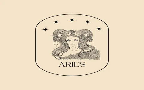 Winning an Aries Womans Heart Virgo Man Step by Step Guide