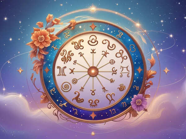Virgo Weekly Horoscope May 2025 How to Use (Top Tips for Better Predictions)
