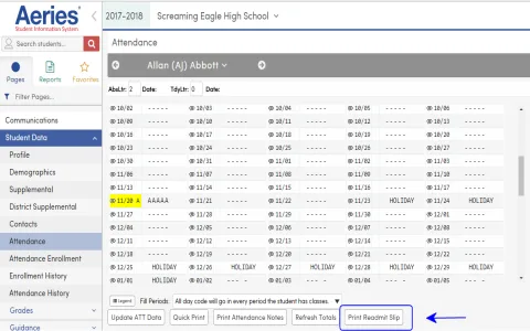 Read Ed Tamplins Virgo Monthly Report Fast Key Points