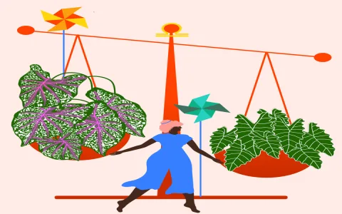 Monthly Virgo Horoscope for 2018 (Your Love Career Money Guide)