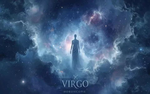 Career Virgo 2020 Your Complete Guide to Career Success This Year