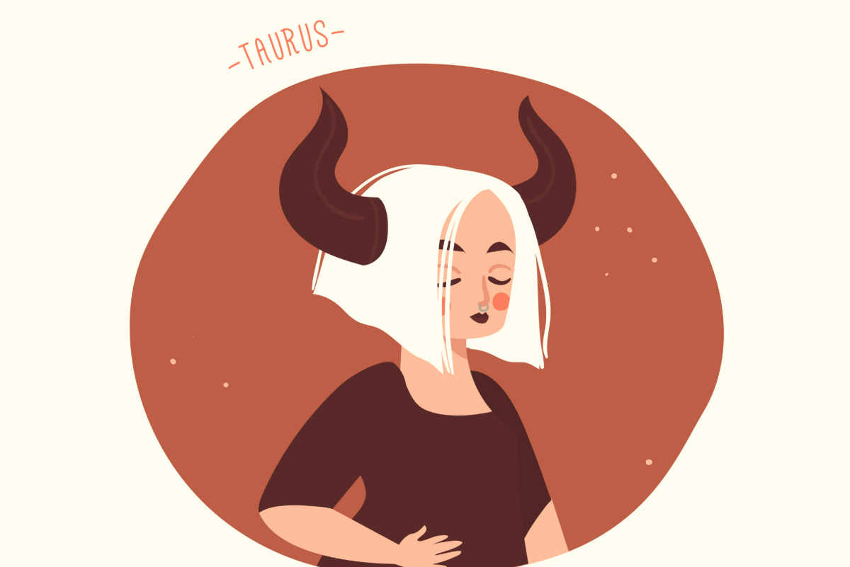Virgo and Taurus Love Horoscope 2023 Compatibility Check: Will Stars Align? (See Here Today)
