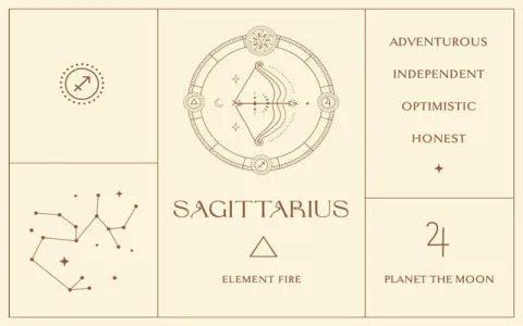 Virgo Career March 2025 Horoscope: 5 Surprising Opportunities Revealed Now!